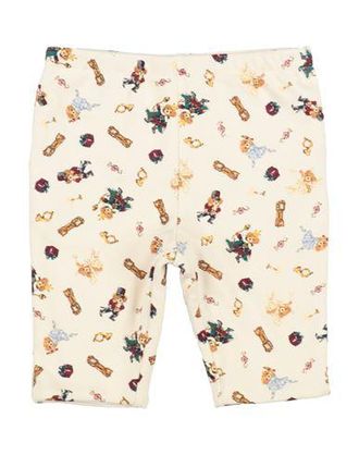 Ralph Lauren BOTTOMWEAR - Trousers on YOOX.COM