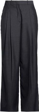 Entire studios BOTTOMWEAR - Pantaloni su YOOX.COM