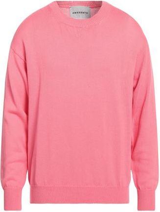 Amaranto KNITWEAR - Jumpers on YOOX.COM