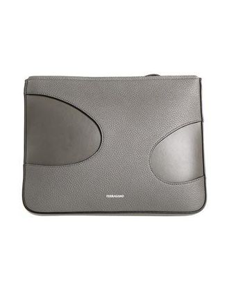 Ferragamo BOLSOS - Bolsos de mano en YOOX.COM