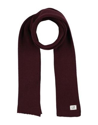 C.P. Company ACCESSOIRES - Schals auf YOOX.COM