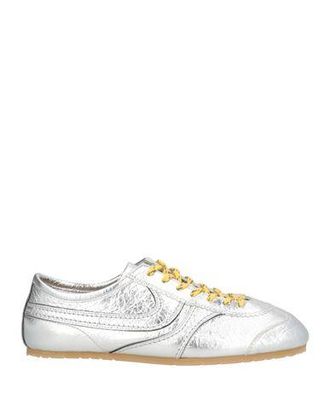Dries Van Noten FOOTWEAR - Trainers sur YOOX.COM