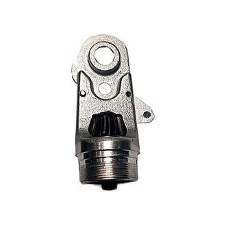 Generico Caja Compatible Con Tijeras Daws035 (51) Ref 704541