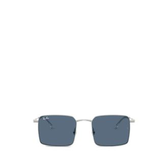 Ray-Ban Zonnebrillen - unisex - Zonnebrillen - Grijs - 53 MM - Accessoires