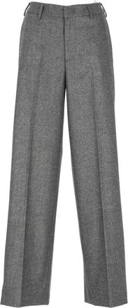 Pantaloni Torino Trousers