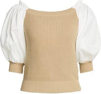 Liu Jo KNITWEAR - Jumpers on YOOX.COM