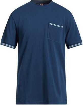 Colmar TOPS - T-shirts auf YOOX.COM