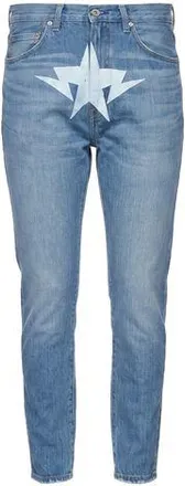 A Bathing Ape BOTTOMWEAR - Jeans sur YOOX.COM