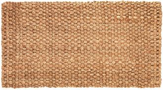 Oresteluchetta Bath mat / bedside rug SKY 60x110