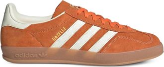 adidas Sneakers Gazelle Indoor Orange / Off White - Arancione