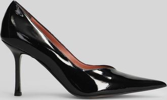 Aldo Castagna Anya Pumps