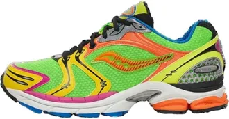 Saucony x Westside Gunn ProGrid Triumph 4 Super Flygod S71048-1