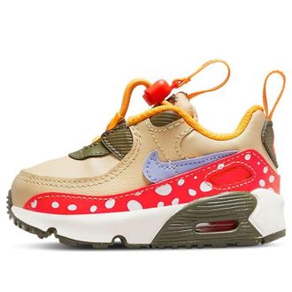 Nike (TD) Nike Air Max 90 Toggle SE DR0422-200