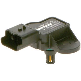 Bosch Sensore Di Pressione 0261230134 Bosch