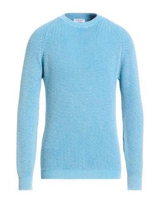 Wool & Co Sweaters