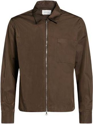 Berner K&uuml;hl TOPWEAR - Shirts on YOOX.COM
