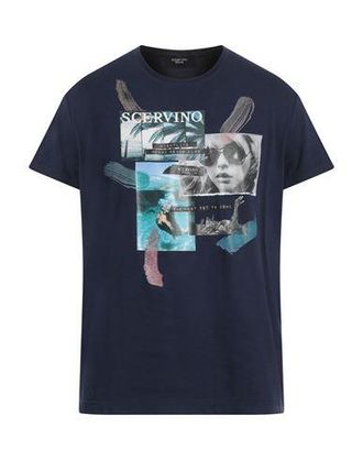 Ermanno Scervino T-shirts