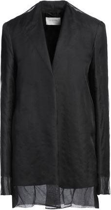 Sportmax SUITS and CO-ORDS - Blazers on YOOX.COM