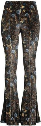 Kwaidan Editions Pants