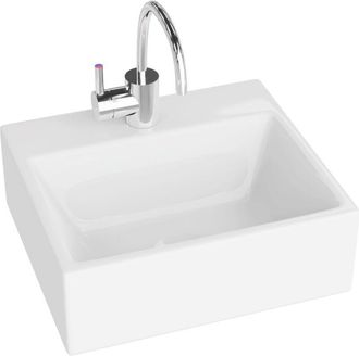 OEM Lavabo Sobre Encimera Minorca