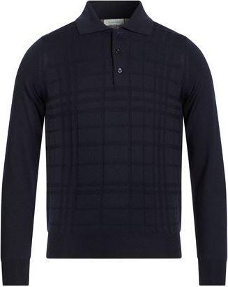 Canali MAGLIERIA - Pullover su YOOX.COM