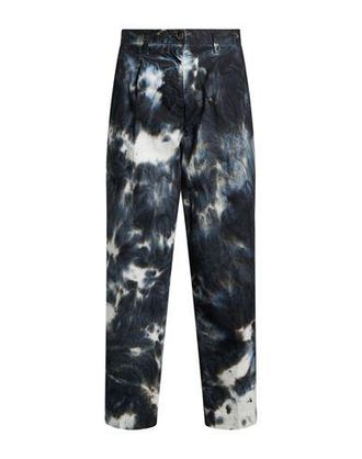 White Sand HOSEN & R&Ouml;CKE - Hosen auf YOOX.COM