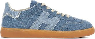 Hogan Cool Sneakers