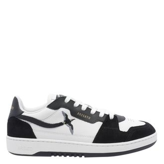 Axel Arigato Sneakers