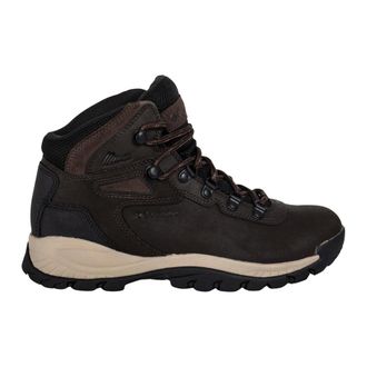 Columbia Donna, Sport, Nero, 40 EU, new