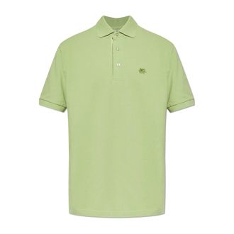Etro Uomo, Top, Verde, XL, new