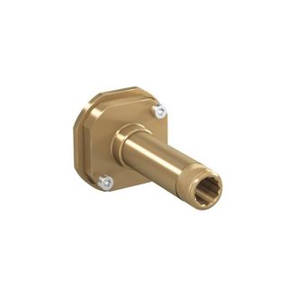 Duravit Adaptador De Descarga Para Duravit Bluebox