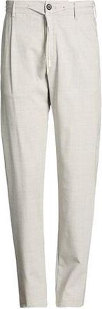 Eleventy BOTTOMWEAR - Pantaloni su YOOX.COM