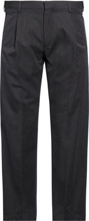 Incotex BOTTOMWEAR - Trousers on YOOX.COM
