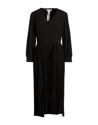 Twin-Set DRESSES - Midi dresses on YOOX.COM