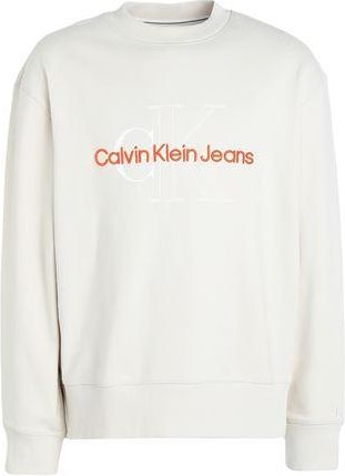 Calvin Klein TOPWEAR - Sweatshirts sur YOOX.COM