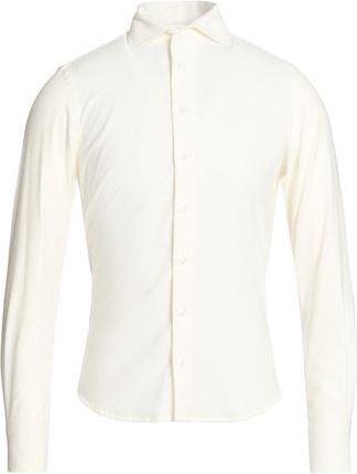 Aur&eacute;lien TOPWEAR - Shirts on YOOX.COM