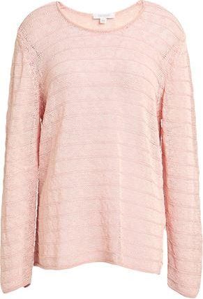 Crossley KNITWEAR - Jumpers on YOOX.COM