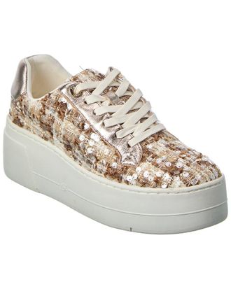 Dune London Episode 2 Sneaker
