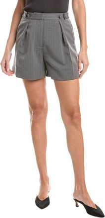 Derek Lam Boswell Short