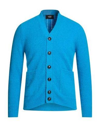 Masq STRICKWAREN - Strickjacken auf YOOX.COM