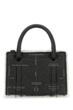 DENTRO Bags − Sale: up to −60% | Stylight