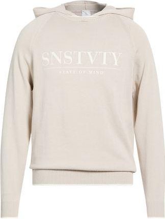 Eleventy STRICKWAREN - Pullover auf YOOX.COM