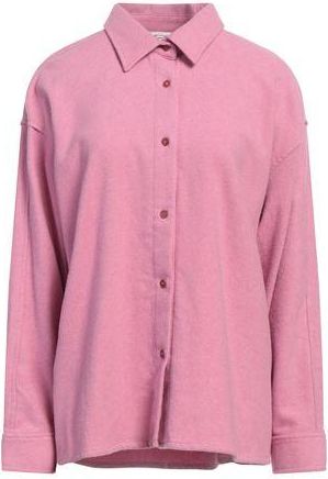 American Vintage TOPWEAR - Shirts on YOOX.COM