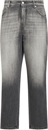 Vicolo BOTTOMWEAR - Jeans on YOOX.COM
