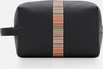 Paul Smith Beauty Case