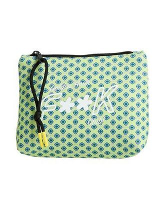 F**k Project TASCHEN - Handtaschen auf YOOX.COM