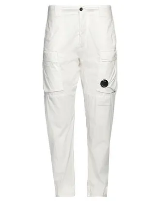 C.P. Company HOSEN & RÖCKE - Hosen auf YOOX.COM