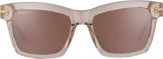Serengeti Eyewear Winonass528004