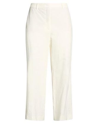 Seductive BOTTOMWEAR - Trousers on YOOX.COM
