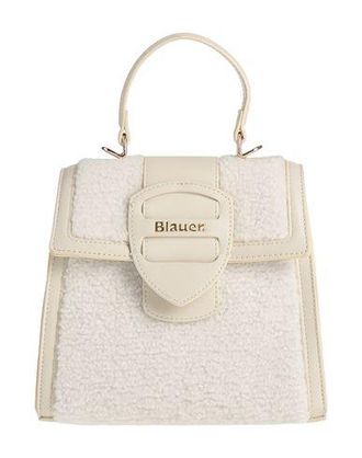 Blauer BOLSOS - Bolsos de mano en YOOX.COM